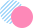 153610xlkfuh10x184hz76.jpg