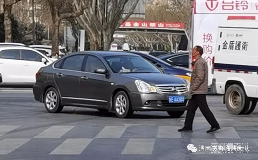 170322gams026j6j5j25m8.jpg