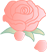 160616lvziwgaikjrg0sfj.jpg