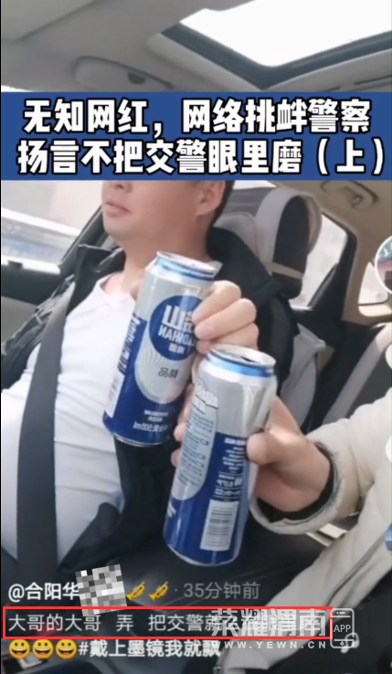 173954u5xx9lirqextaqpt.jpg