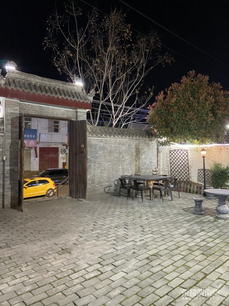 front2_0_FoaicofzSMjozbSIlHAm7YDm3oMU.1616981999.jpg