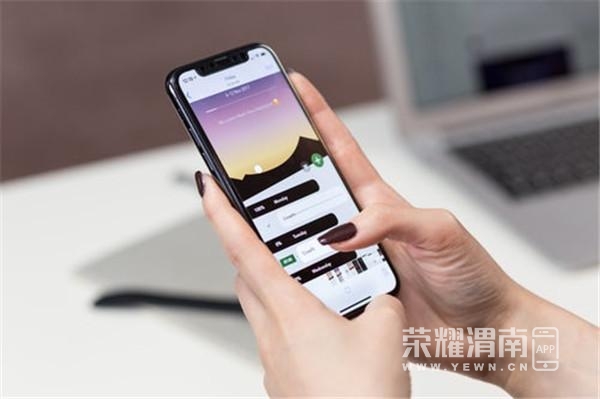 src=http___img0.pconline.com.cn_pconline_1903_20_12415693_7_thumb.jpg&amp;refer=ht.jpg