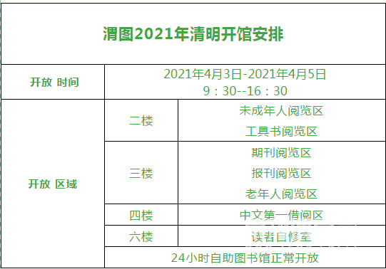 ΢�Ž�ͼ_20210329172155.png