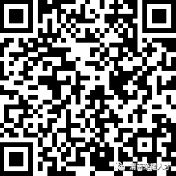 173353cf1yiynul5zifnlp.jpg