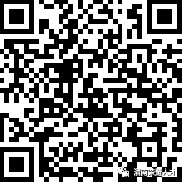 173354nblz1pj1i00q8cwb.jpg