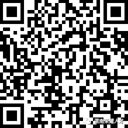 173355rq0t7be5c55do0dn.jpg