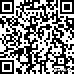 173357m3bcxw82gm8x686a.jpg