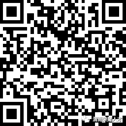 173357khou8wmivfuk33f3.jpg