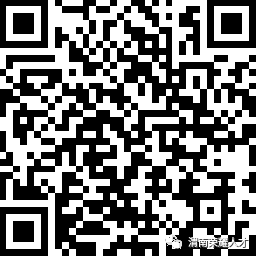 173358ssi0zg3o3394gj8h.jpg