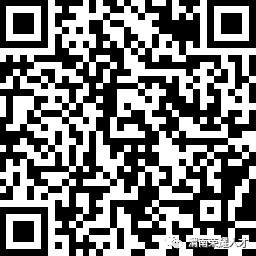 173359uxb2ixpaimipn4ot.jpg