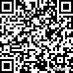 173400mylobgqm05ubinbq.jpg