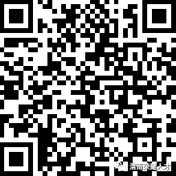 173402cuu19cubrhqk4h5o.jpg