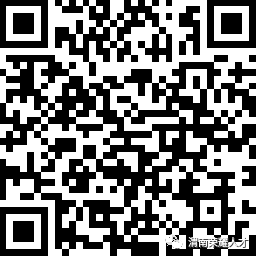 173402dmz20cf24v802s0o.jpg