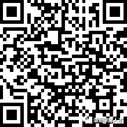 173402ypcocgwow4gc8dbd.jpg