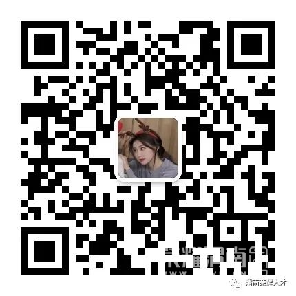173403nc1m7cgzot2pyw2j.jpg