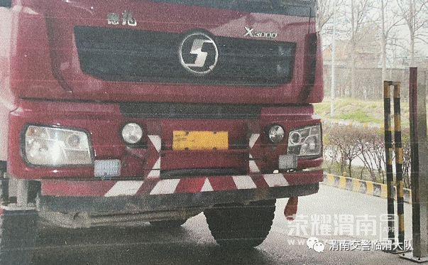 102858gmg0yv21m10vmzmv.jpg