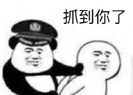 155441iqlsjl9gsrjjztsu.jpg