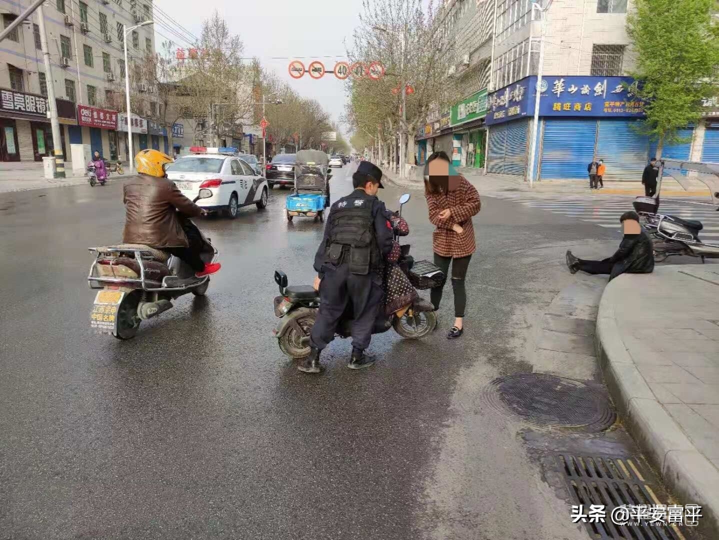 ΢��ͼƬ_20210331095529.jpg