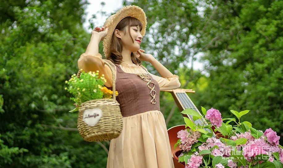 131646q1dka64dugqdk432.jpg