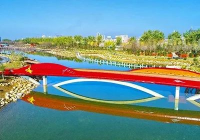 131650xihxl5ah42yelgeo.jpg