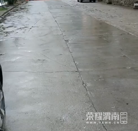 ΢�Ž�ͼ_20210331143210.png