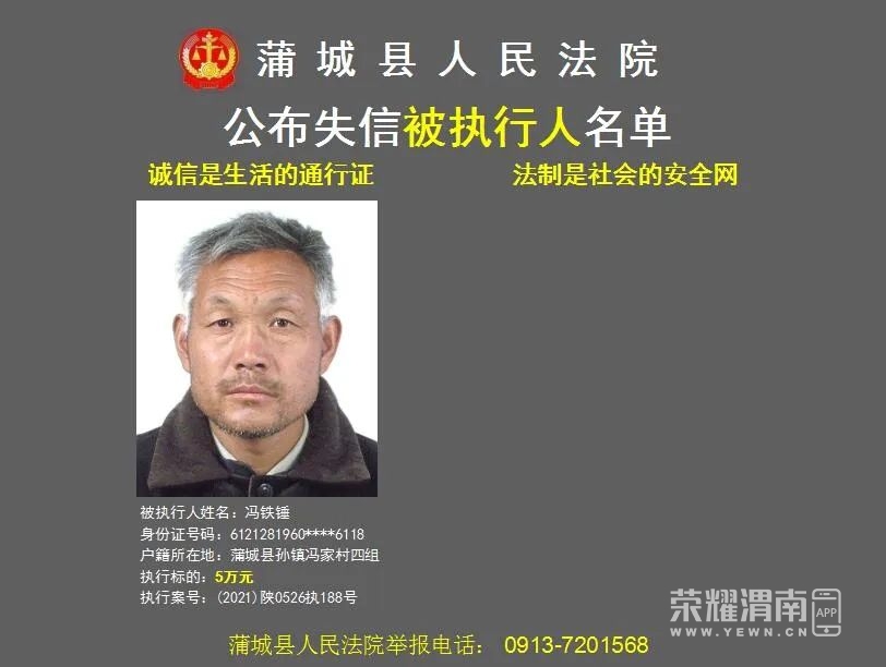 090304cayh7eaueahl7tao.jpg