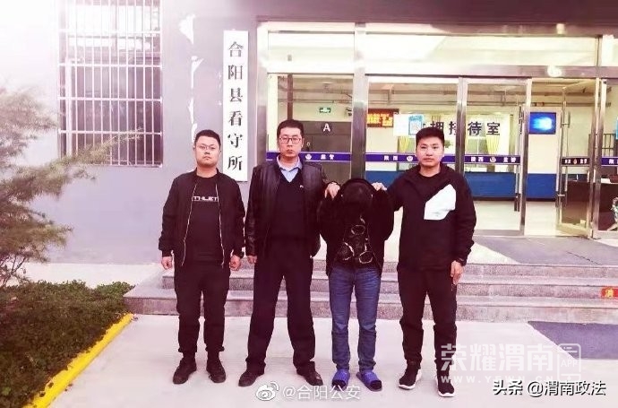 ΢��ͼƬ_20210401094546.jpg