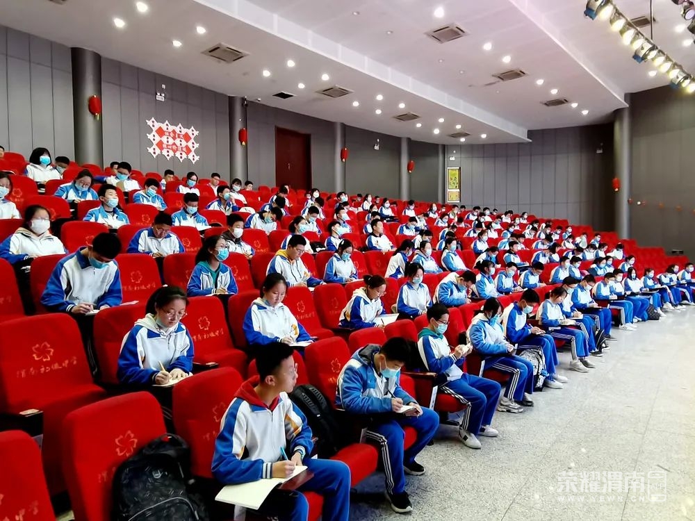 093727b4c84zc344b3good.jpg