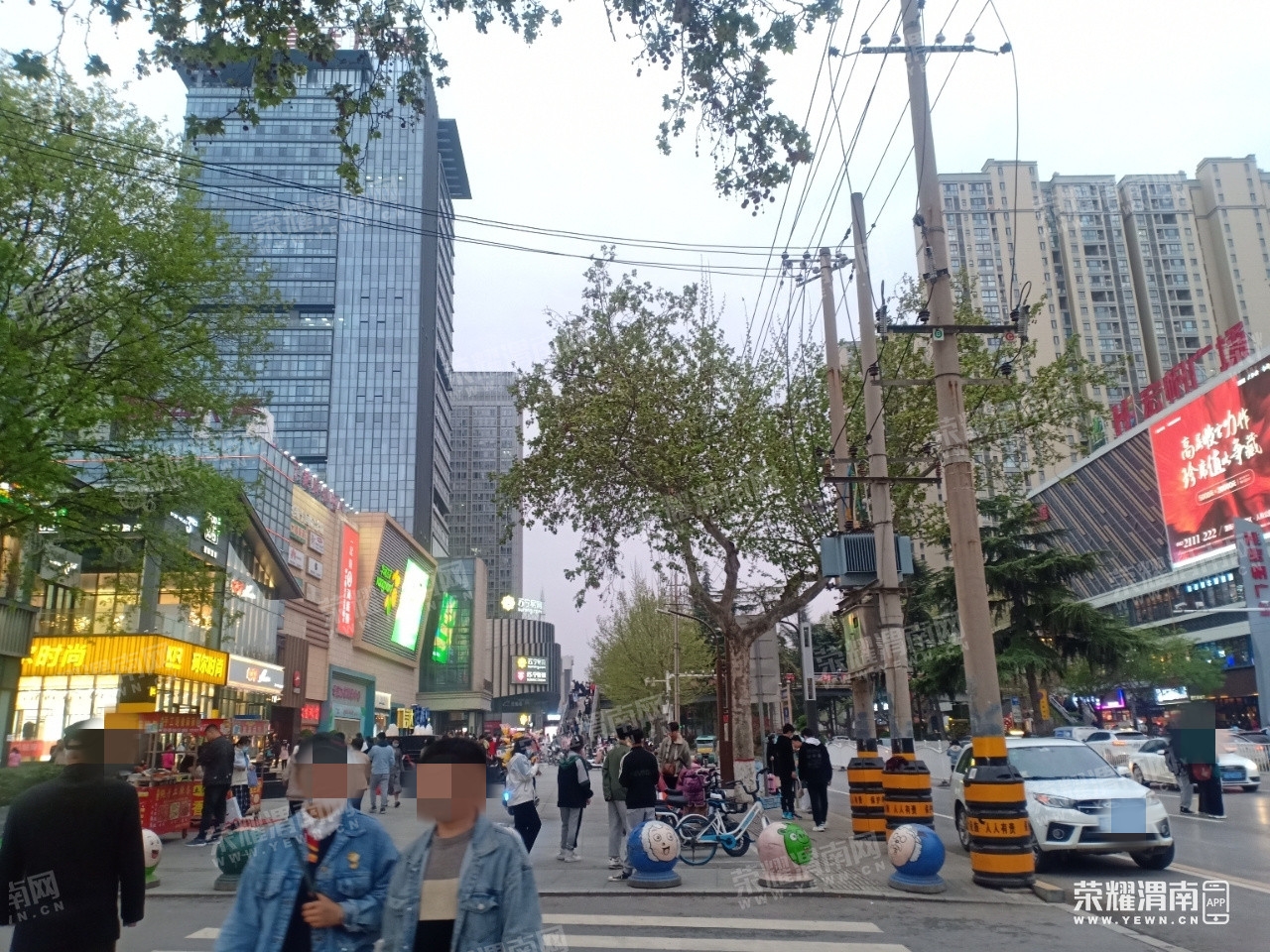 190434g8pfkpkskdjodorq.jpg