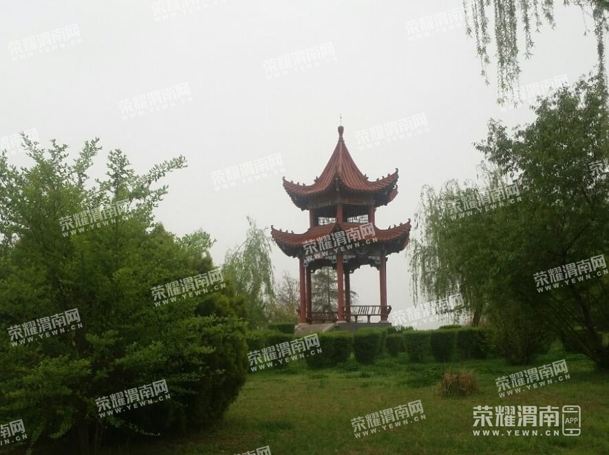 ΢�Ž�ͼ_20210404100115.jpg