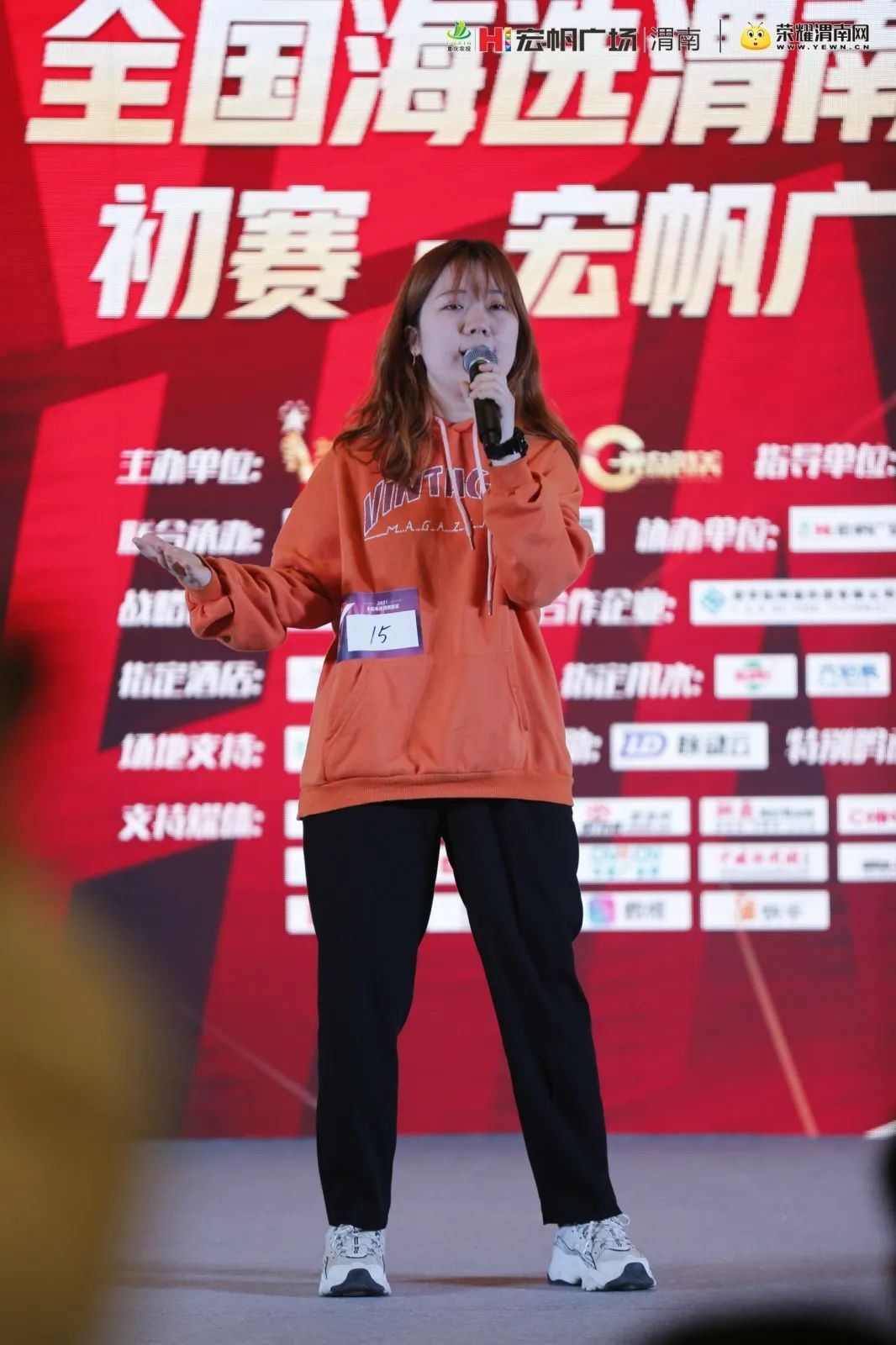 102659p6to6gej6rr94den.jpg