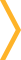 112740ln2zfanteafn2fvt.jpg