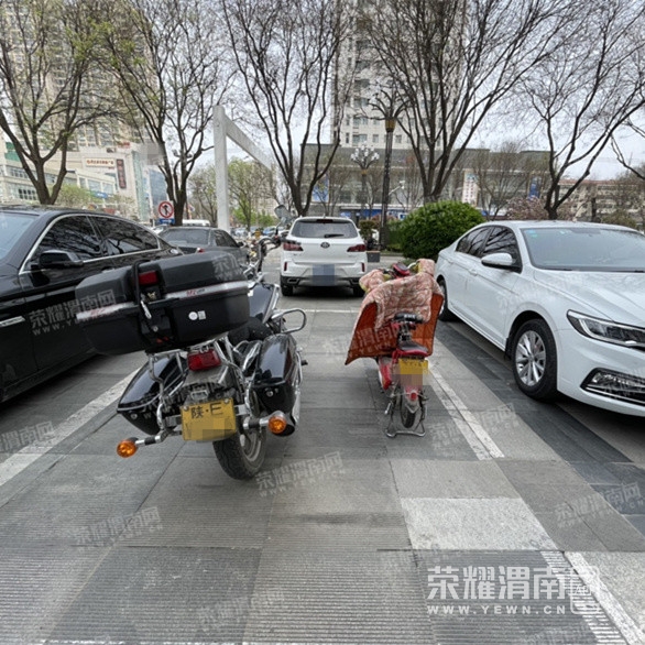 120900zqx02r0xp4ir7pgr.jpg
