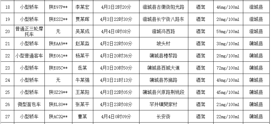 144209pfyog7gf7777p1fn.jpg