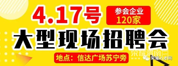 174413sannwci20uew0ilw.jpg