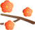 134218kzdoz3d7g6da3dih.jpg