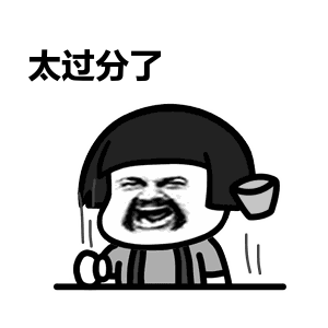144217yw31ms9l3ellhnas.jpg