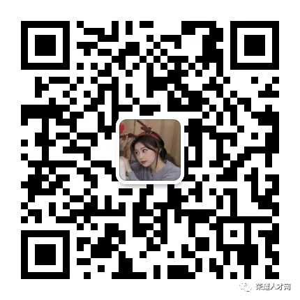 173429g2rbp1gdbj626529.jpg
