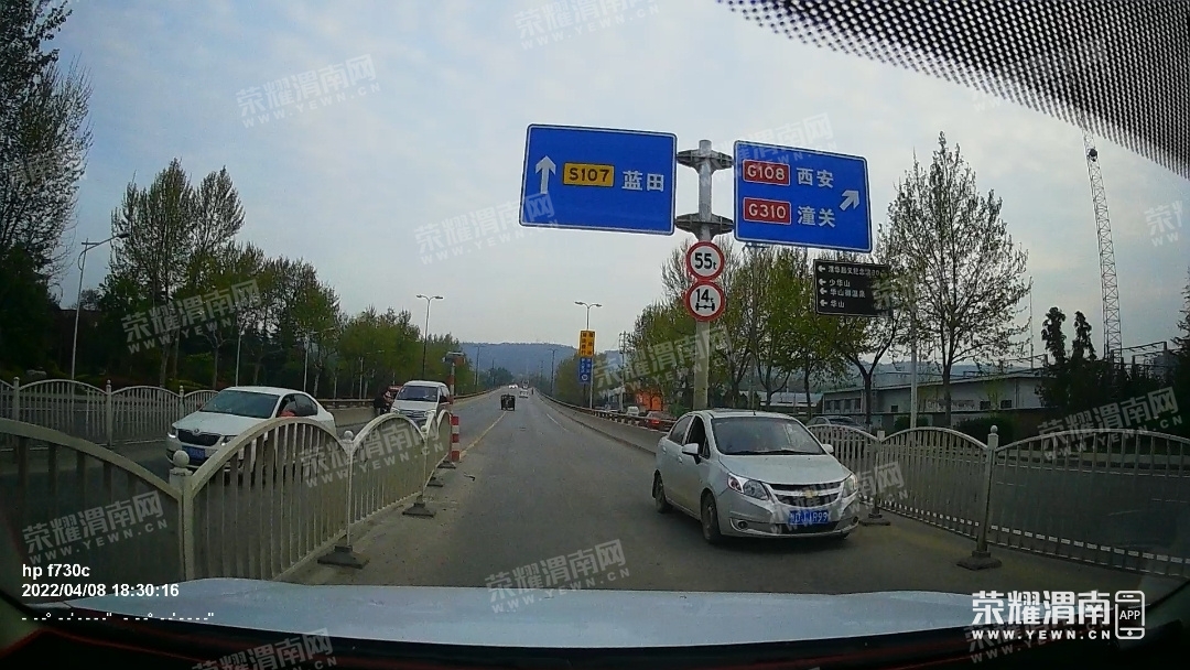 220100ctrhlu5zzudrce6r (1).jpg