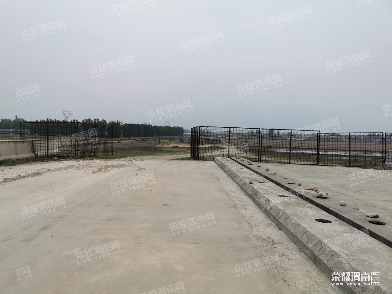 145109hene3o9dj309o963.jpg