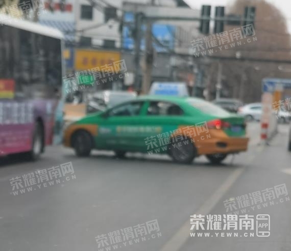 ΢�Ž�ͼ_20210412102340.jpg