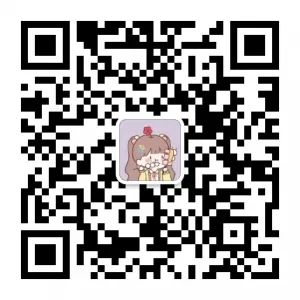 155717r7f4atjlnk16melo.jpg