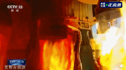 150439rhxtjueu6elyy1ox.gif