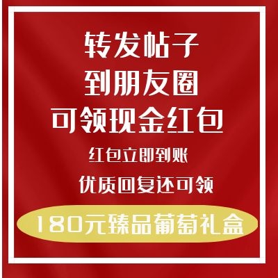 ͼ����_c19a9c2aeb25bdc23a9e8d731889aad5_53280.jpg