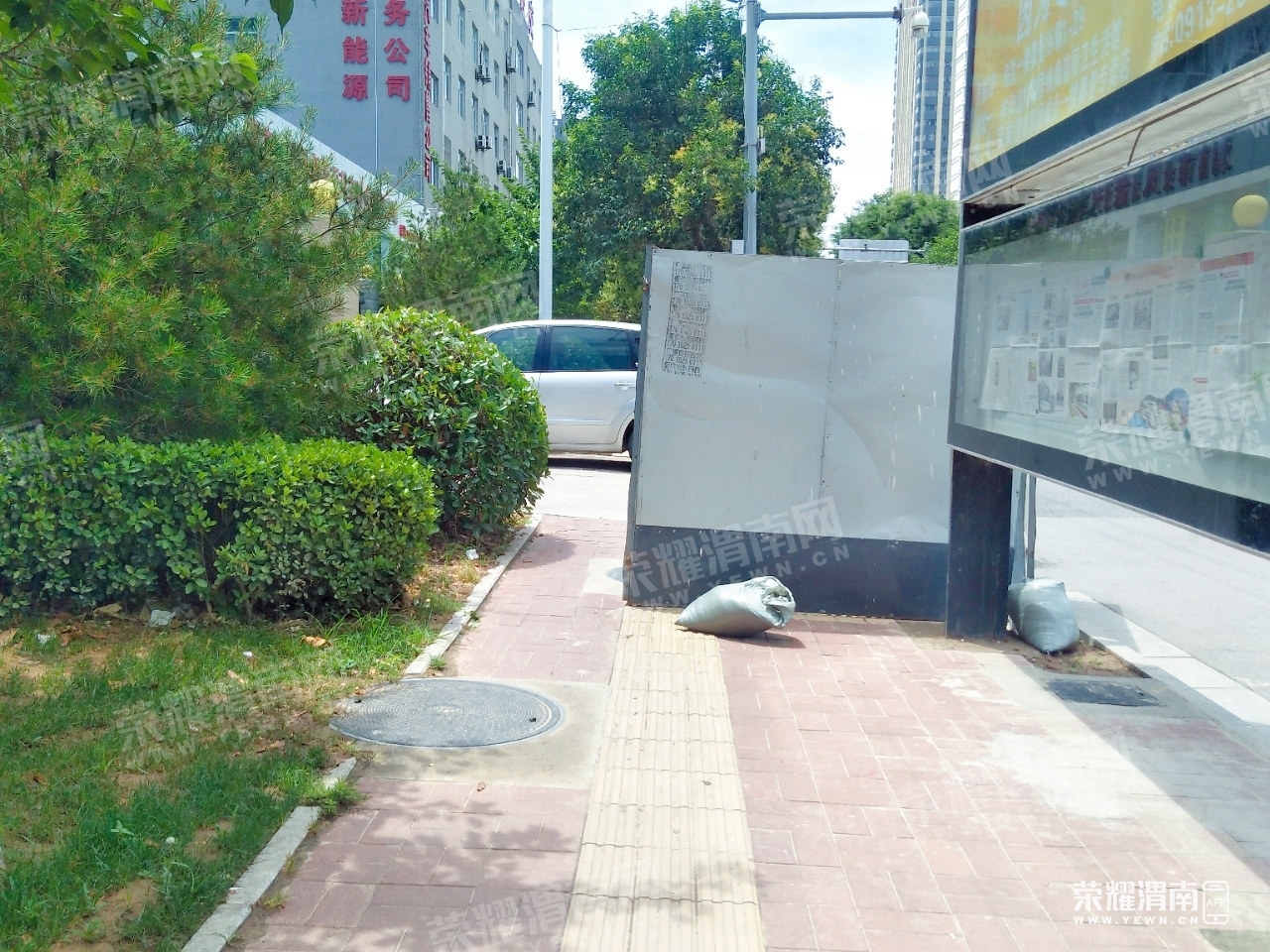 104007w8uahuduuu51d8lu.jpg