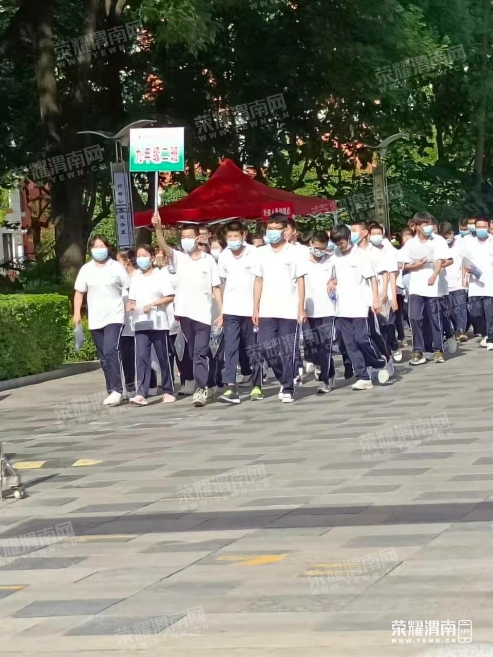 111246dezt6ctvlb3eebtr.jpg