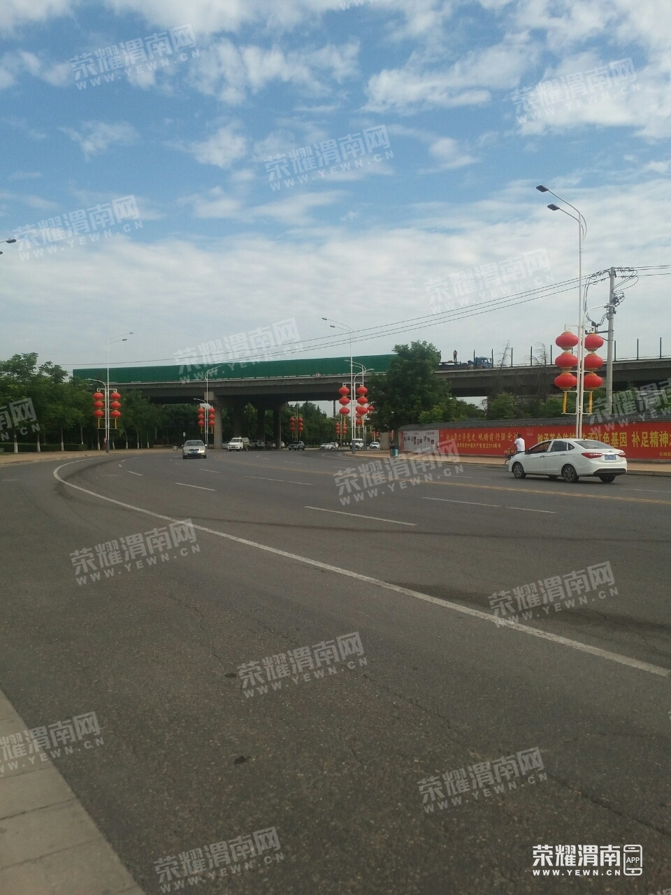 094632mh46cb700c40bdbh.jpg