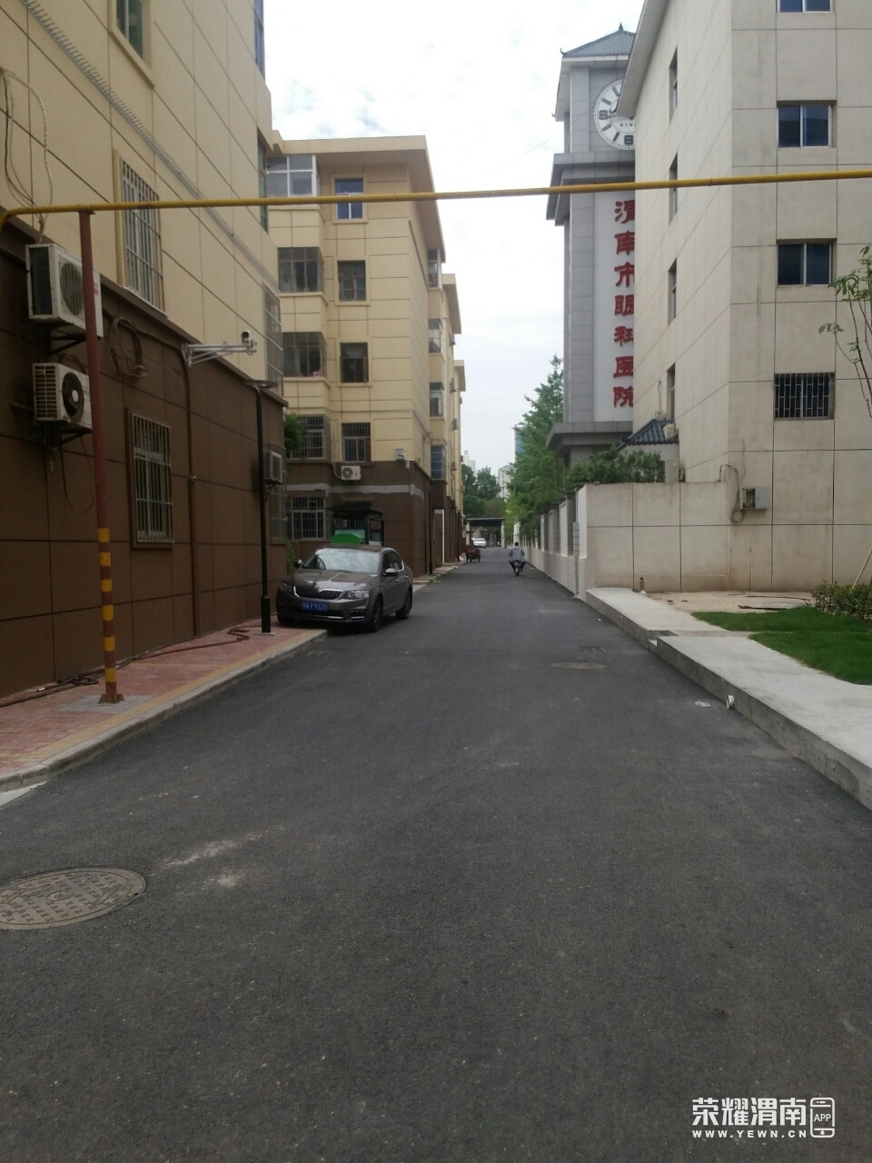 111330uv73m7rca22zddvj.jpg