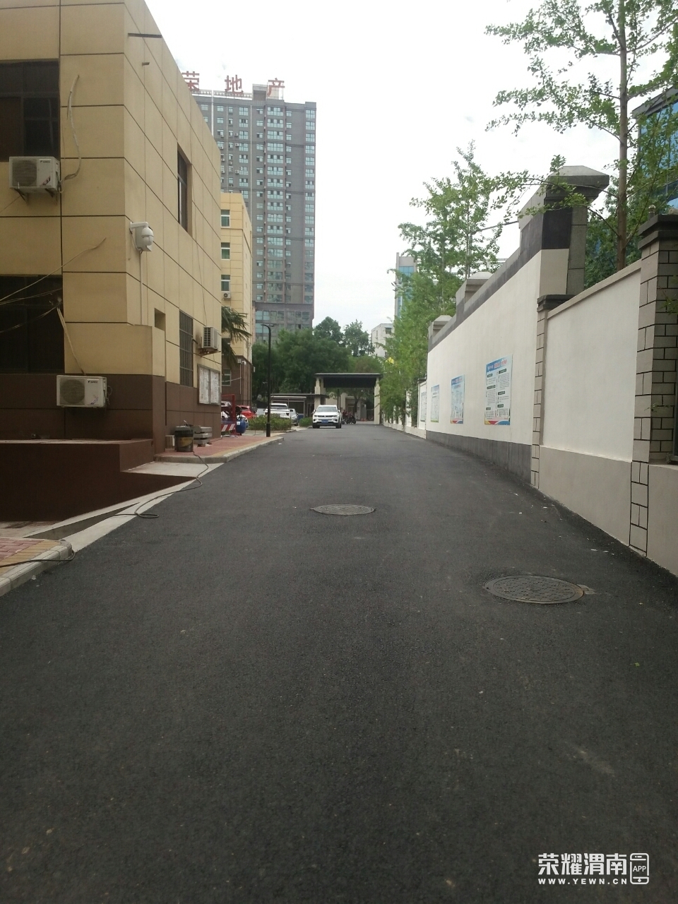 111331rkghrrrn25zah2m2.jpg
