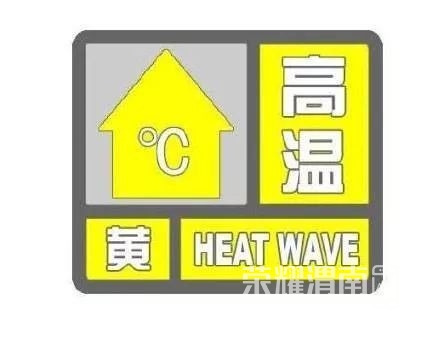 src=http_//inews.gtimg.com/newsapp_bt/0/4398650069/1000.jpg&amp;refer=http_//inews.jpg